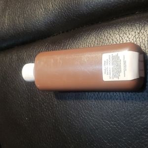 ESTEE LAUDER Double Wear 7C1 RICH MAHOGANY